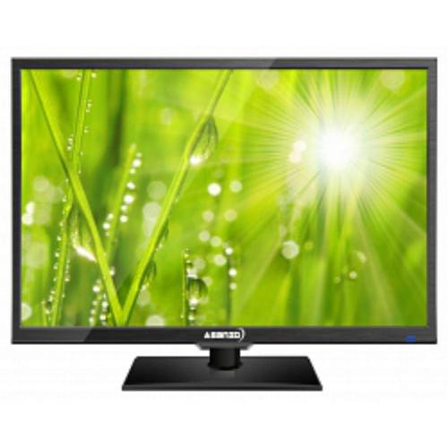 Ảnh minh họa TIVI ASANZO 25 INCH 1