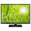 Tivi Asanzo 25 Inch