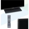 Tivi Asanzo 29 Inch