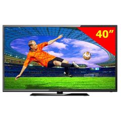  Tivi Asanzo 40s600 