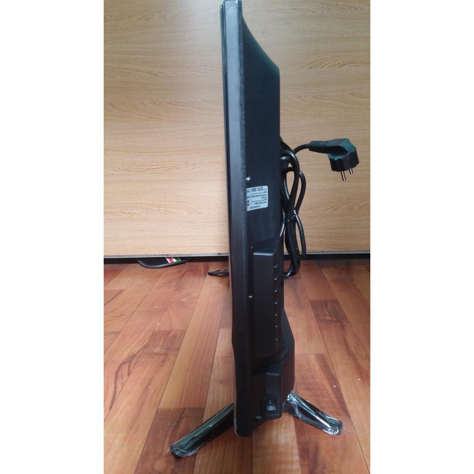 Ảnh minh họa TIVI ASANZO 40S600T2 2