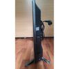 Tivi Asanzo 40s600t2