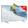 Tivi Asanzo 40s600t2