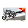 Tivi Asanzo 43t650