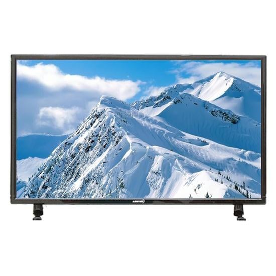 Ảnh minh họa TIVI ASANZO SMART 32S600TS 1