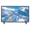 Tivi Asanzo Smart 32s600ts