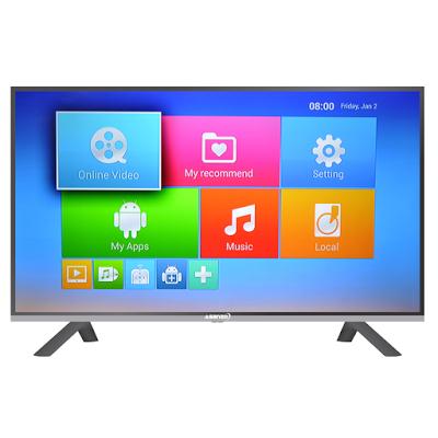 TIVI ASANZO SMART 32S600TS