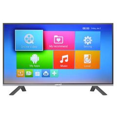  Tivi Asanzo Smart 32s600ts 