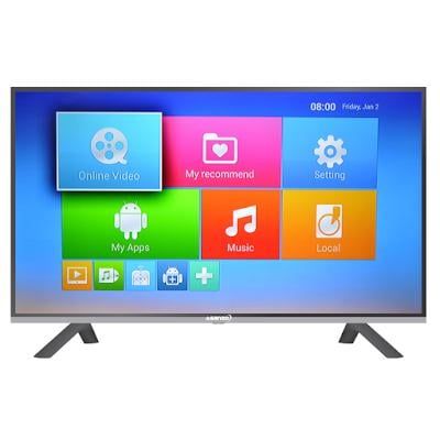 Tivi Asanzo Smart 40es900t2