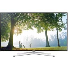  Tivi Led 3d Samsung Ua55h6400akxxv 