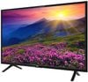 Tivi LED TCL 32 inch 32D2900