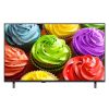 Smart Tivi LG FHD 4K 43 inch 2026 (43LB6550PSA)
