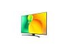 Tivi LG Nanocell NANO76 4K 43NANO76 43inch