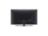 Tivi LG Nanocell NANO76 4K 43NANO76 43inch