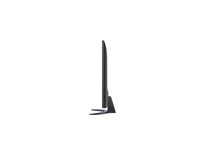 Ảnh minh họa Tivi LG Nanocell NANO76 4K 43NANO76 43inch 3