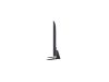 Tivi LG Nanocell NANO76 4K 43NANO76 43inch
