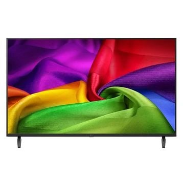 Smart Tivi LG UHD 4K 43 inch 2026 (43NU805BPSC)
