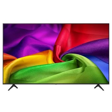 Smart Tivi LG UHD 4K 55 inch 2026 (55NU805BPSB)