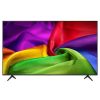 Smart Tivi LG UHD 4K 75 inch 2026 (75NU805BPSB)