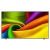 Smart Tivi LG UHD 4K 98 inch 2026 (98NU855BPSB)