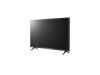 Tivi LG UHD UP7550 4K Smart TV 43UP7550 43inch
