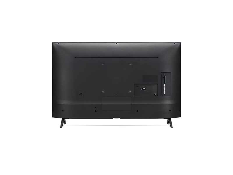 Ảnh minh họa Tivi LG UHD UP7550 4K Smart TV 43UP7550 43inch 2