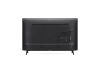 Tivi LG UHD UP7550 4K Smart TV 43UP7550 43inch