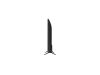 Tivi LG UHD UP7550 4K Smart TV 43UP7550 43inch