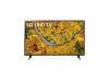 Tivi LG UHD UP7550 4K Smart TV 43UP7550 43inch
