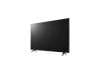 Tivi LG UHD UQ8000 4K 55UQ8000 55 inch