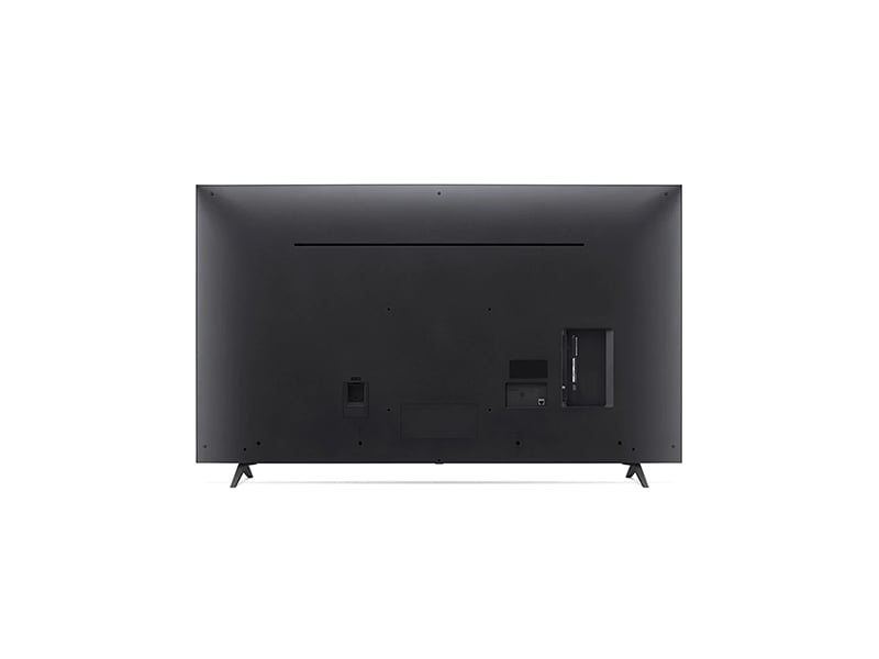 Ảnh minh họa Tivi LG UHD UQ8000 4K 55UQ8000 55 inch 3