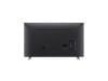 Tivi LG UHD UQ8000 4K 55UQ8000 55 inch