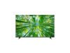 Tivi LG UHD UQ8000 4K 55UQ8000 55 inch