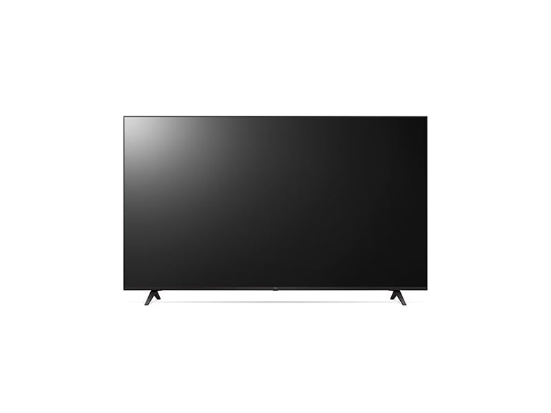 Ảnh minh họa Tivi LG UHD UQ8000 4K 75UQ8000 75 inch 1