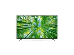 Tivi LG UHD UQ8000 4K 75UQ8000 75 inch 