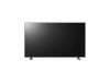 Tivi LG UHD UR7550 4K 65UR7550 65 inch