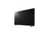 Tivi LG UHD UR7550 4K 65UR7550 65 inch