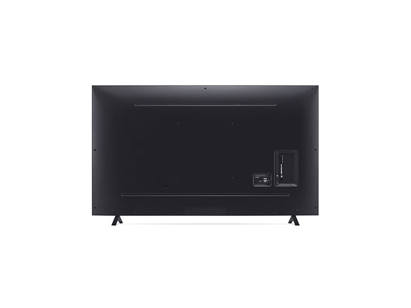 Ảnh minh họa Tivi LG UHD UR7550 4K 65UR7550 65 inch 3