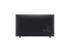 Tivi LG UHD UR7550 4K 65UR7550 65 inch