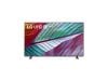 Tivi LG UHD UR7550 4K 65UR7550 65 inch