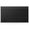 Ảnh minh họa Tivi Mini Led Sony XR-65X95K 65 inch 4K-Ultra HD Google TV 1