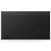 Tivi Mini Led Sony XR-65X95K 65 inch 4K-Ultra HD Google TV