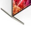 Tivi Mini Led Sony XR-65X95K 65 inch 4K-Ultra HD Google TV