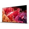 Tivi Mini Led Sony XR-65X95K 65 inch 4K-Ultra HD Google TV