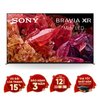 Tivi Mini Led Sony XR-65X95K 65 inch 4K-Ultra HD Google TV