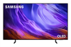 Smart Tivi OLED Samsung AI 4K 55 inch QA55S85HA