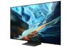 Smart Tivi OLED Samsung AI 4K 65 inch QA65S90HA