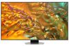 Smart Tivi QLED Samsung AI 4K 55 inch QA55Q80D