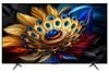 Google Tivi QLED TCL AI 4K 75 inch 75C69B