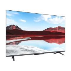  Tivi Redmi A Pro 43 60Hz - Ram 3/64Gb - Model 2025 